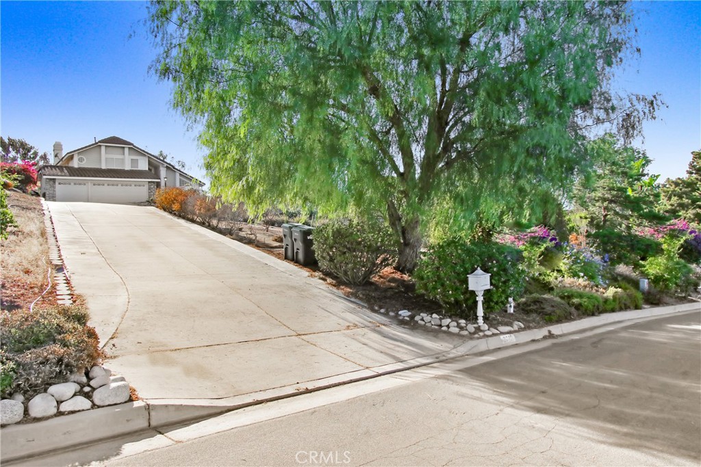 2010 Greenwood Circle