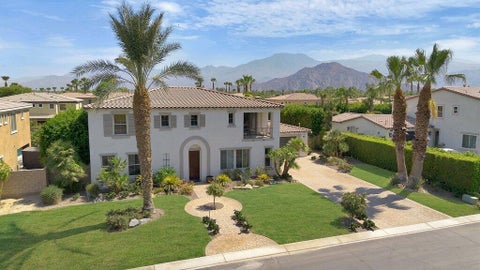 Photo of 80579 Plum Lane, Indio, CA 92201 (MLS # 219154003DA)