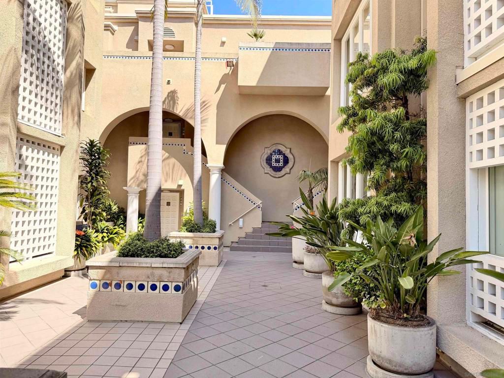 Photo of 4012 Nobel Dr #303, San Diego, CA 92122 (MLS # 260006815SD)