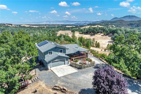 10225 Kelsey Creek Drive Kelseyville CA 95451