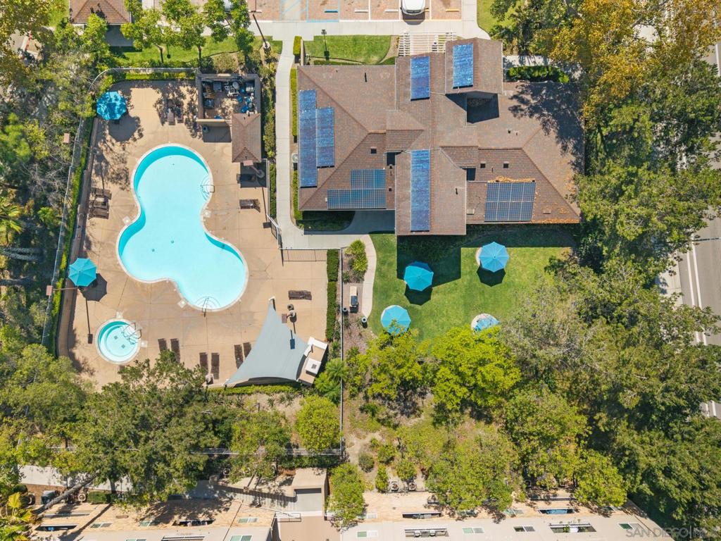 7677 Mission Gorge RD 126, San Diego CA 92120
