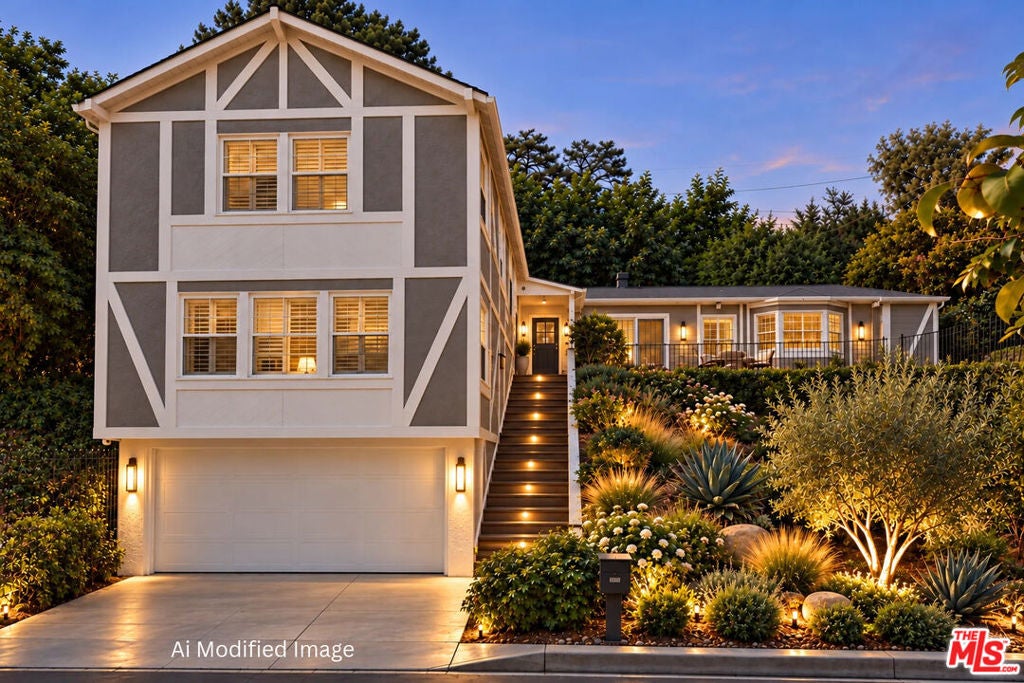 3753 Berry Drive