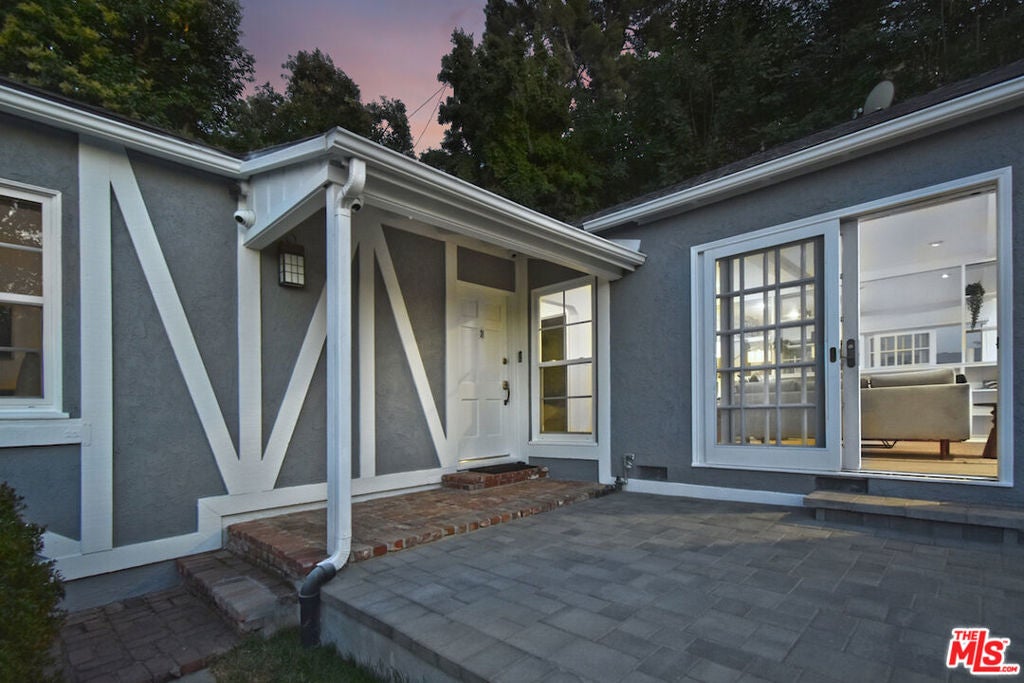 3753 Berry Drive