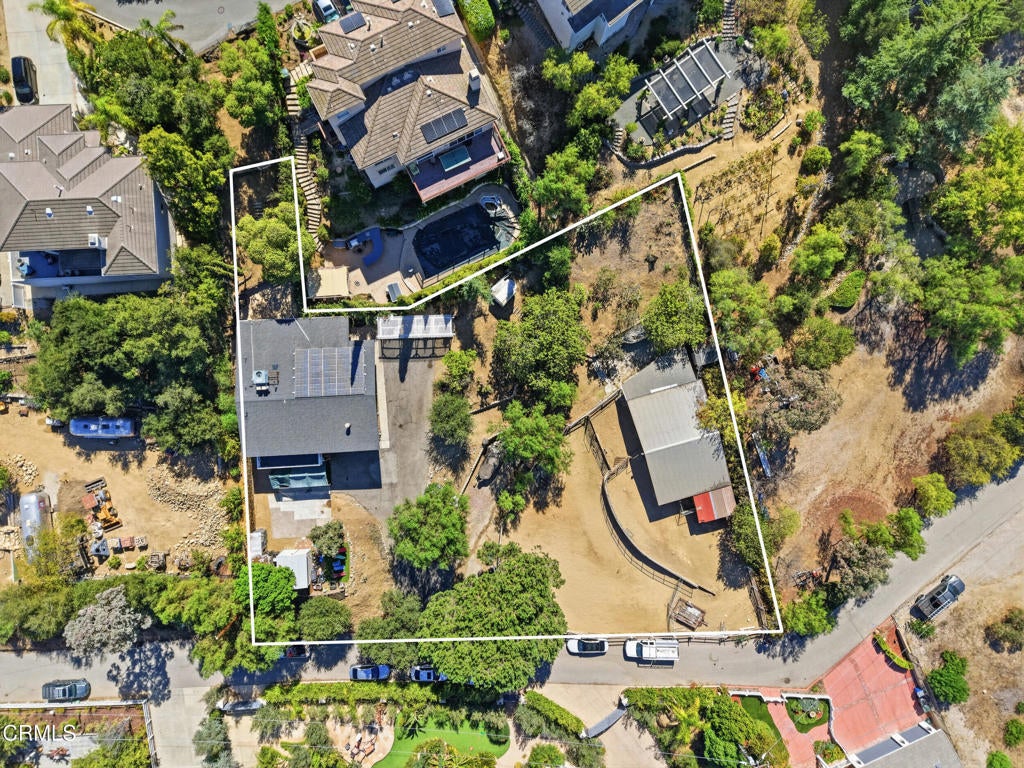 1324 Rudolph Drive
