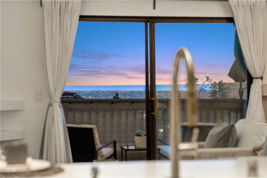 3737 Balboa Terrace D