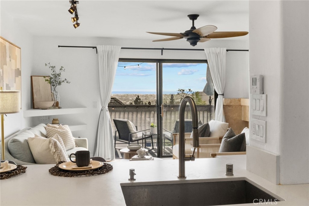 3737 Balboa Terrace D