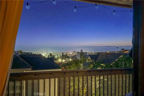 3737 Balboa Terrace D San Diego CA 92117