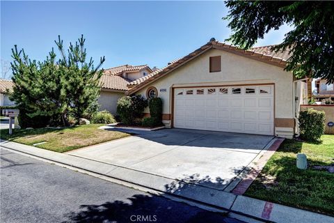 Photo of 1045 Southern Hills Drive Dr, Banning, CA 92220 (MLS # OC26008623)