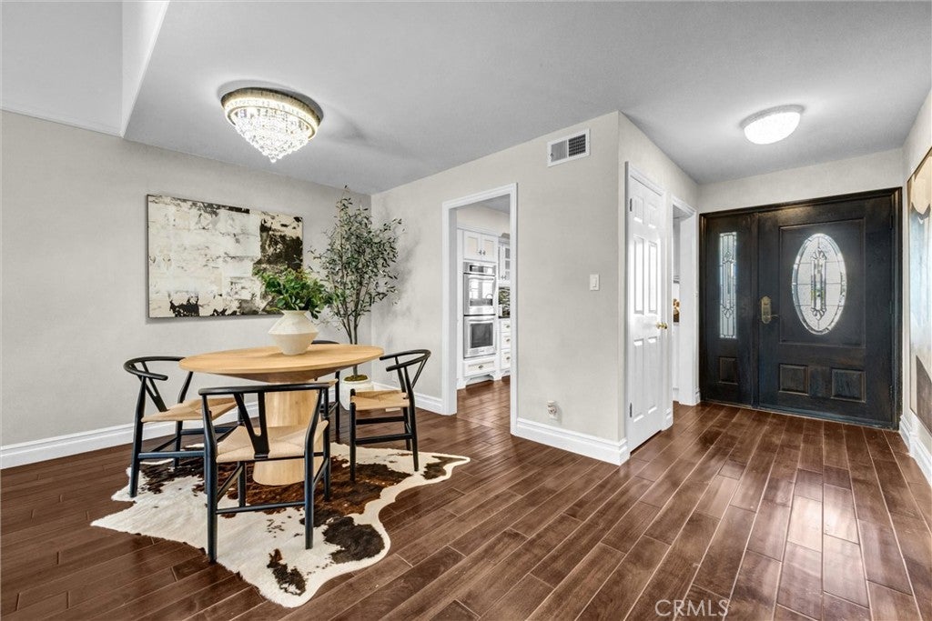 3 Whitewood