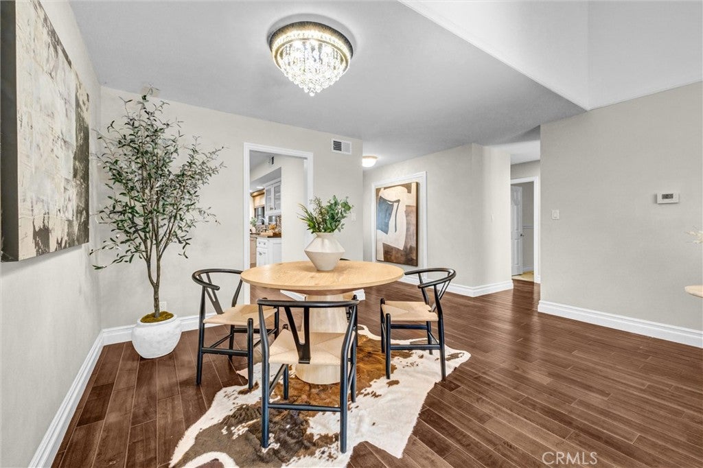 3 Whitewood