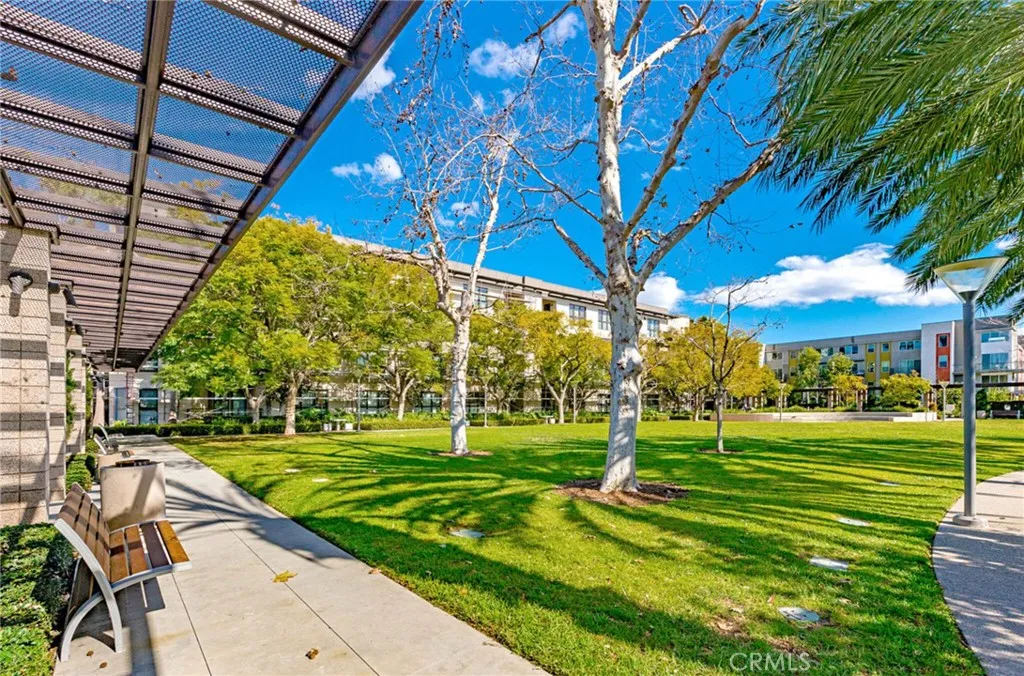 Irvine, California 92612, United States, 2 Bedrooms Bedrooms, ,3 BathroomsBathrooms,Residential,Active,233765