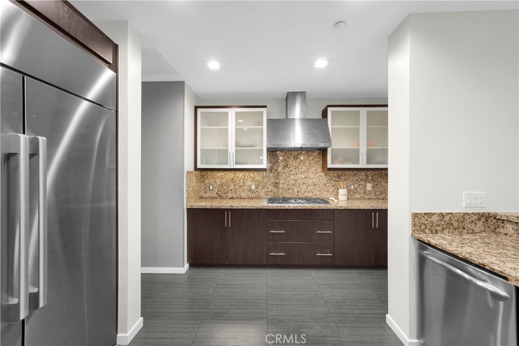 Belvedere (CPWBL) - Residential