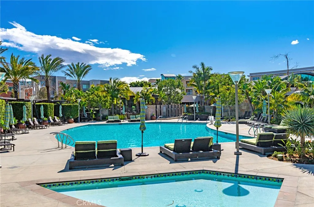 Irvine, California 92612, United States, 2 Bedrooms Bedrooms, ,3 BathroomsBathrooms,Residential,Active,233765