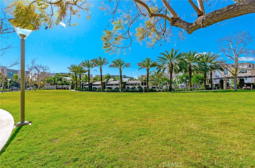 Belvedere (CPWBL) - Residential