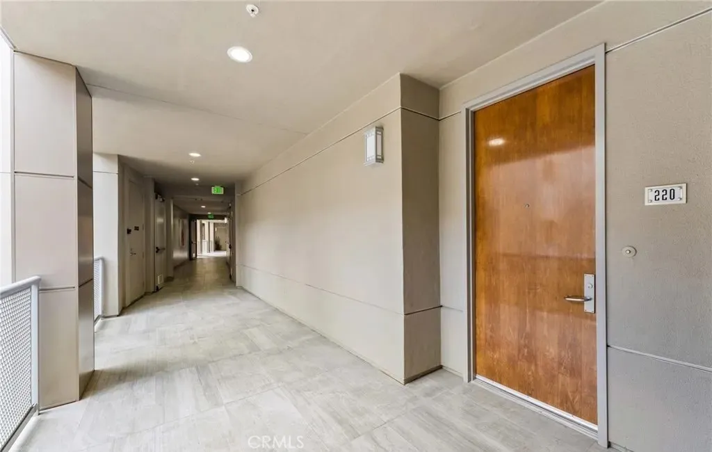 Irvine, California 92612, United States, 2 Bedrooms Bedrooms, ,3 BathroomsBathrooms,Residential,Active,233765