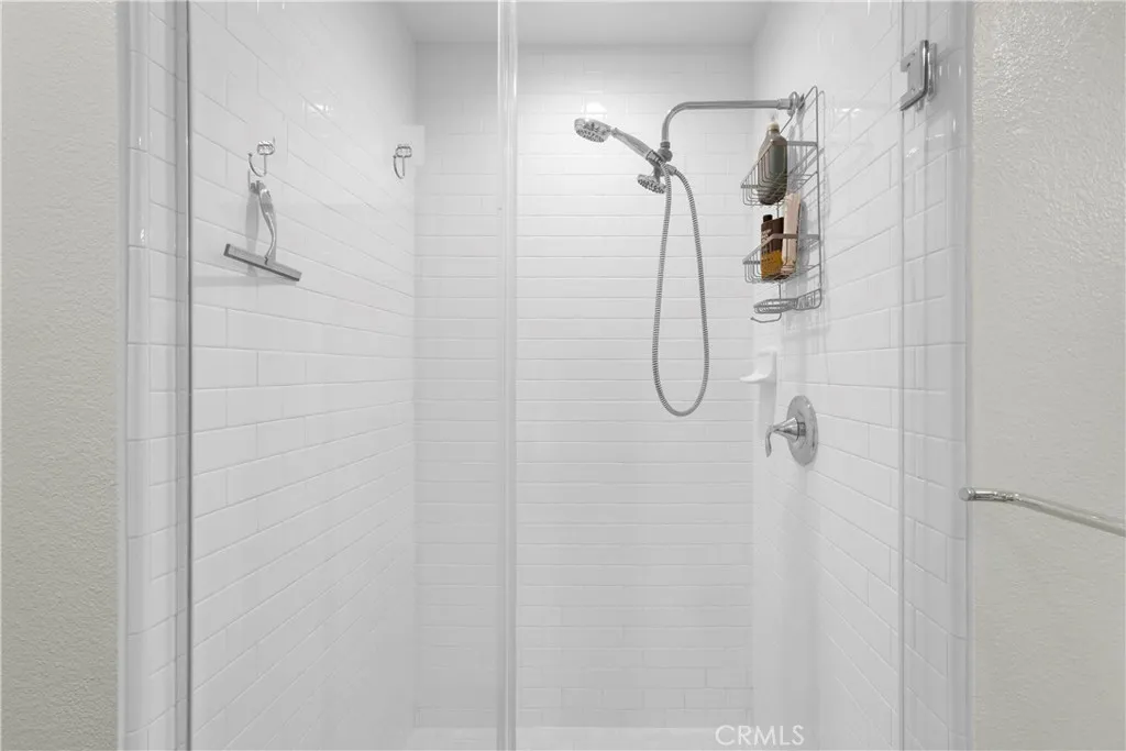 Irvine, California 92612, United States, 2 Bedrooms Bedrooms, ,3 BathroomsBathrooms,Residential,Active,233765