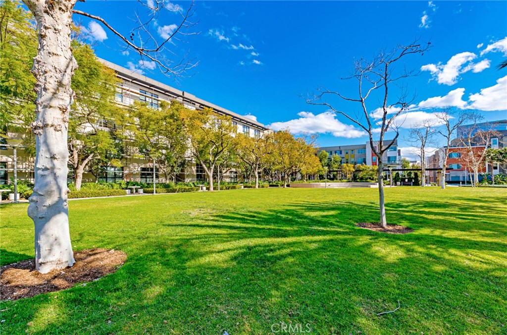 Belvedere (CPWBL) - Residential