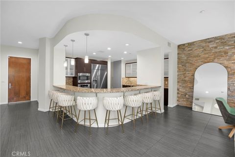 Photo of 21 Gramercy #220, Irvine, CA 92612 (MLS # OC25244552)