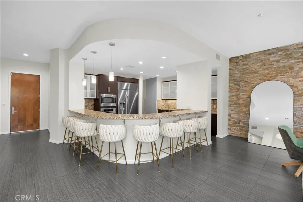 Irvine, California 92612, United States, 2 Bedrooms Bedrooms, ,3 BathroomsBathrooms,Residential,Active,233765