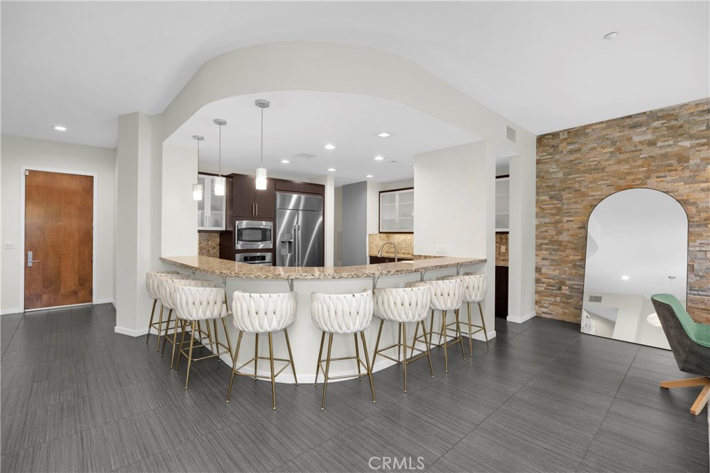 Belvedere (CPWBL) - Residential