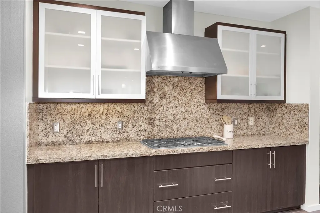 Irvine, California 92612, United States, 2 Bedrooms Bedrooms, ,3 BathroomsBathrooms,Residential,Active,233765