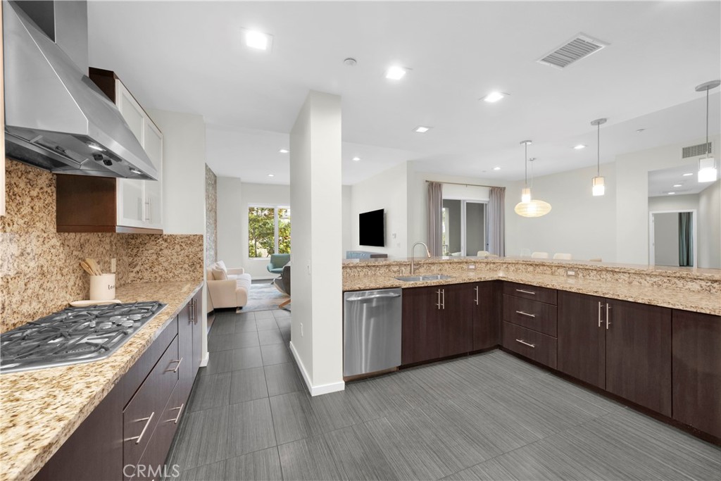 Belvedere (CPWBL) - Residential