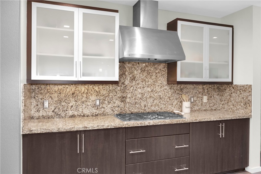 Belvedere (CPWBL) - Residential