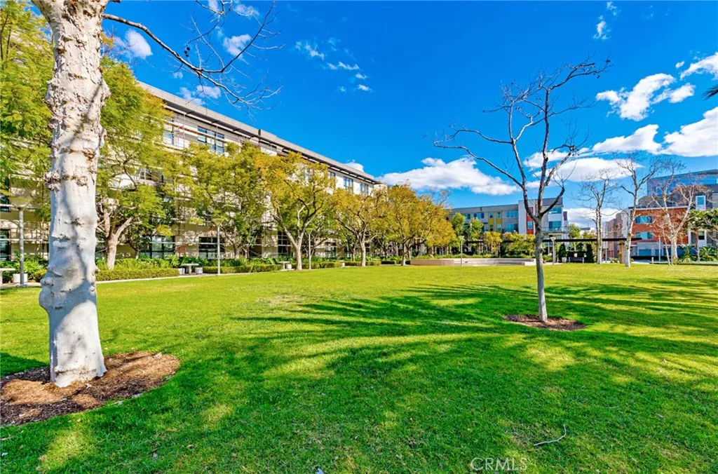 Irvine, California 92612, United States, 2 Bedrooms Bedrooms, ,3 BathroomsBathrooms,Residential,Active,233765