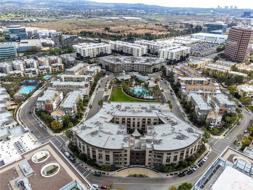 Belvedere (CPWBL) - Residential