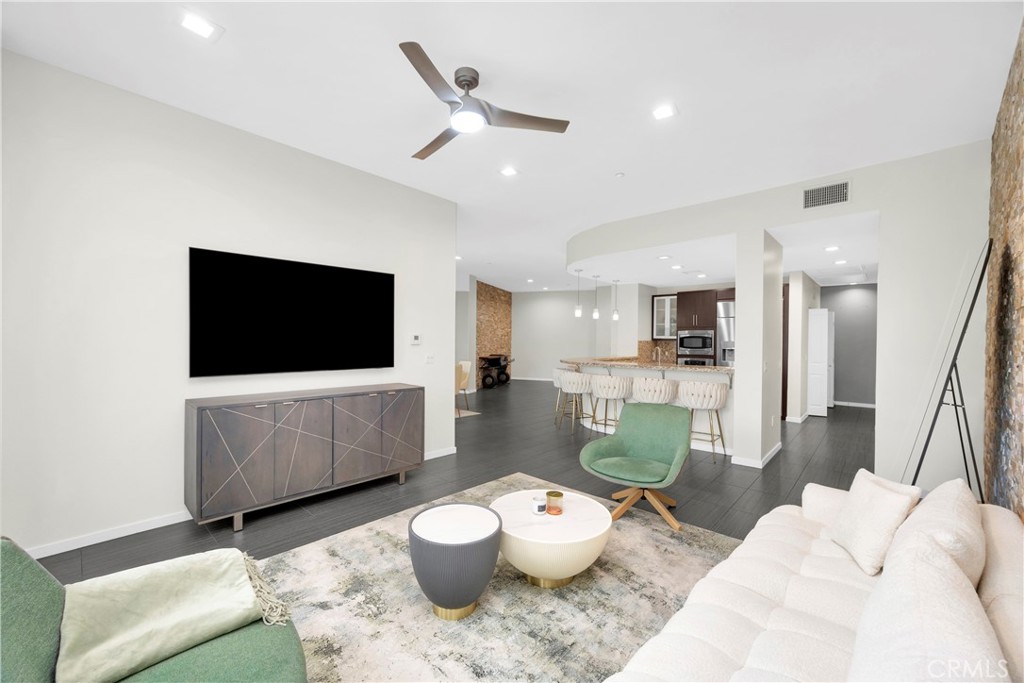 Belvedere (CPWBL) - Residential