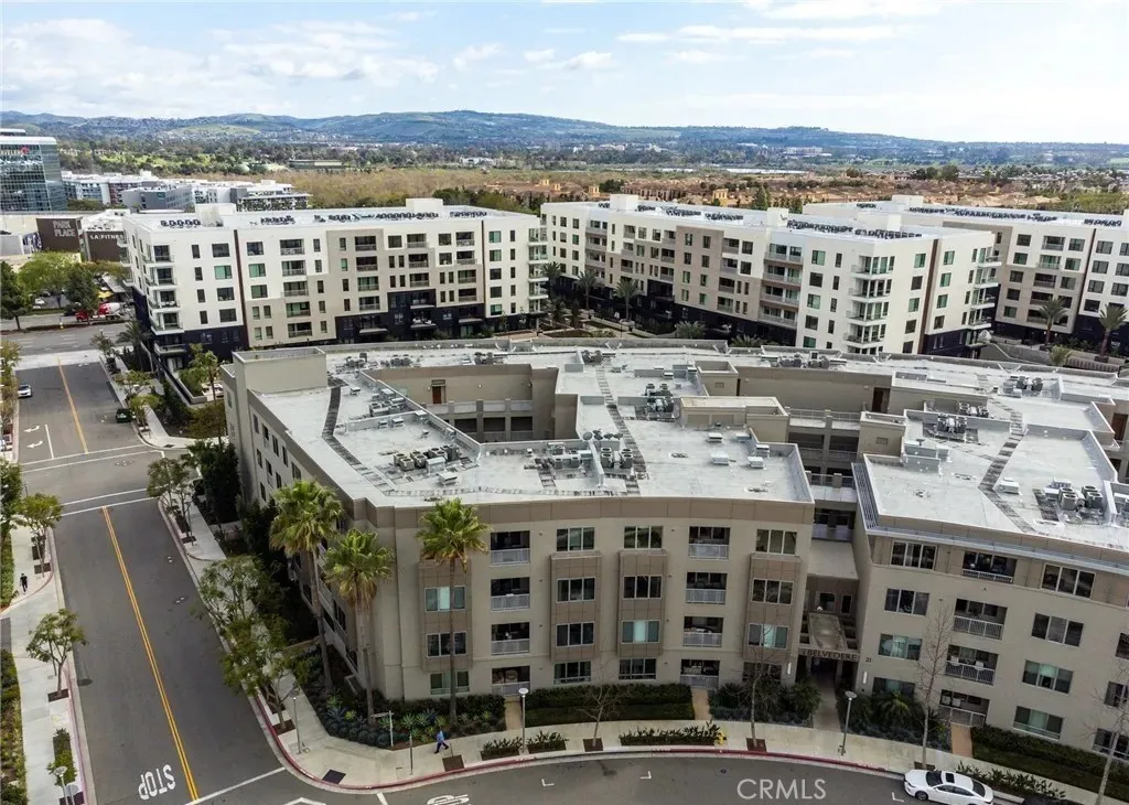 Irvine, California 92612, United States, 2 Bedrooms Bedrooms, ,3 BathroomsBathrooms,Residential,Active,233765