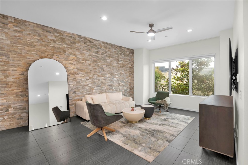 Belvedere (CPWBL) - Residential