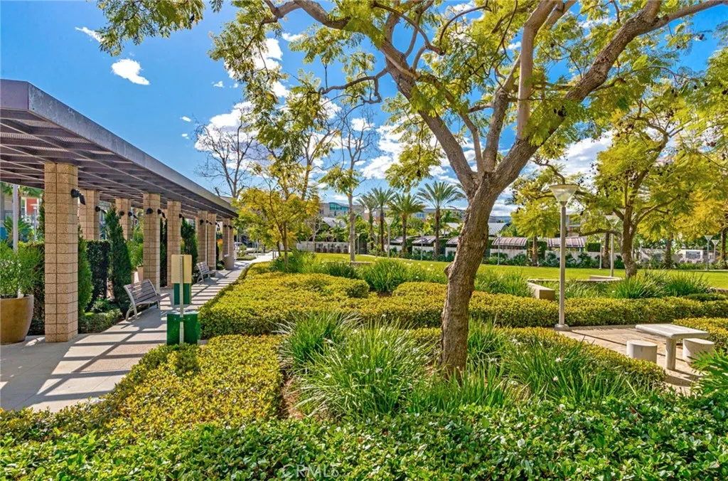 Irvine, California 92612, United States, 2 Bedrooms Bedrooms, ,3 BathroomsBathrooms,Residential,Active,233765