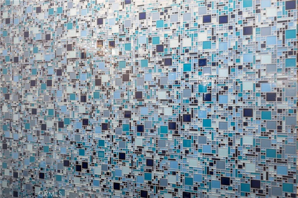 Irvine, California 92612, United States, 2 Bedrooms Bedrooms, ,3 BathroomsBathrooms,Residential,Active,233765