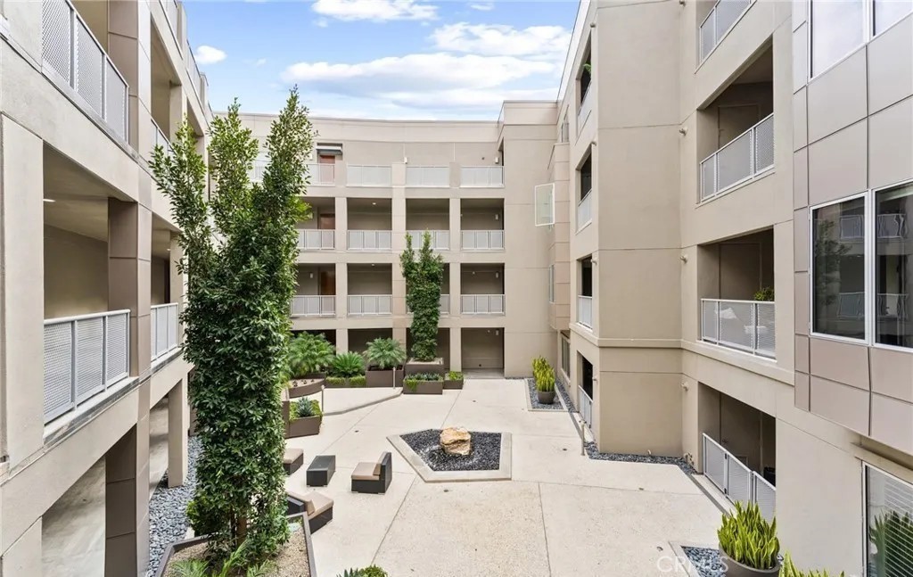 Belvedere (CPWBL) - Residential