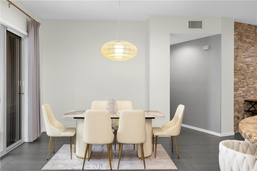 Belvedere (CPWBL) - Residential