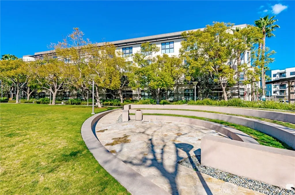 Irvine, California 92612, United States, 2 Bedrooms Bedrooms, ,3 BathroomsBathrooms,Residential,Active,233765