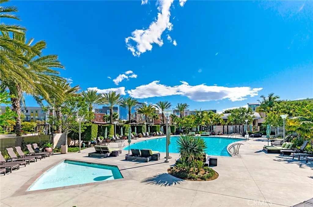 Irvine, California 92612, United States, 2 Bedrooms Bedrooms, ,3 BathroomsBathrooms,Residential,Active,233765