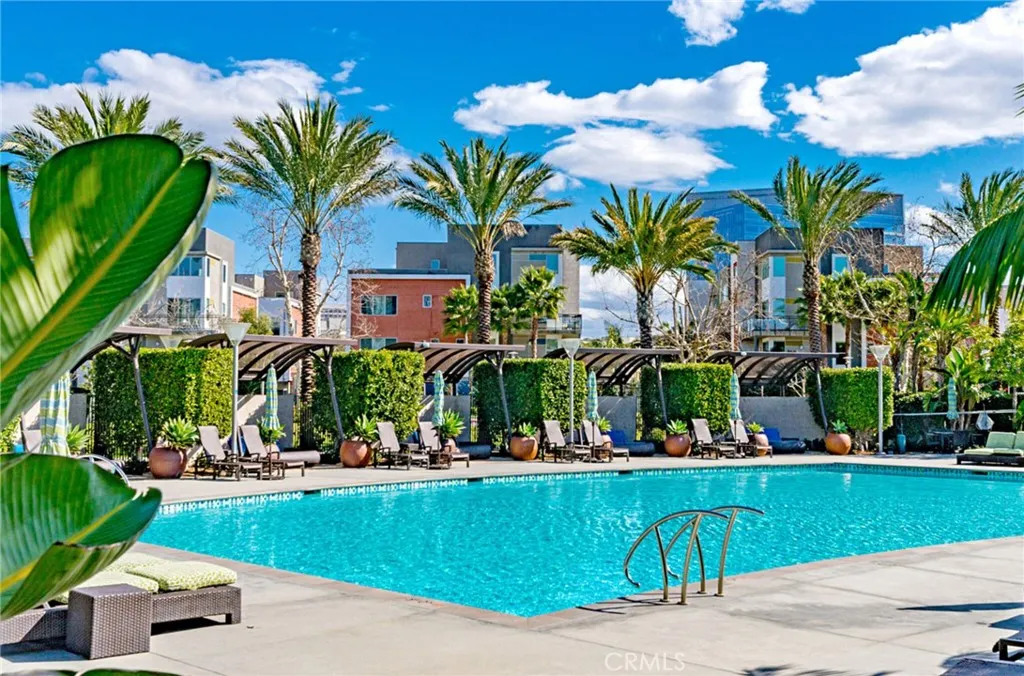 Irvine, California 92612, United States, 2 Bedrooms Bedrooms, ,3 BathroomsBathrooms,Residential,Active,233765