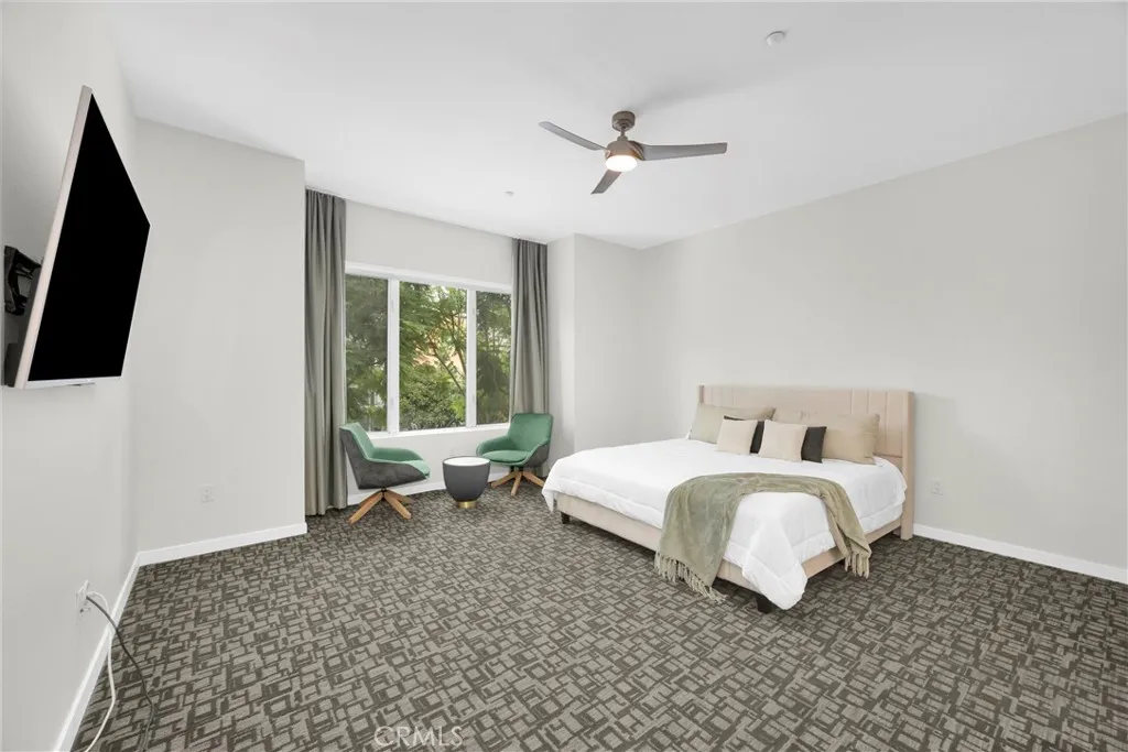 Irvine, California 92612, United States, 2 Bedrooms Bedrooms, ,3 BathroomsBathrooms,Residential,Active,233765