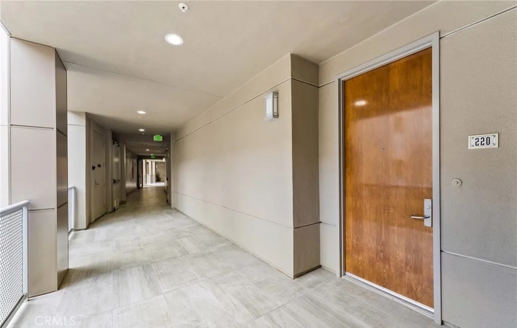 Belvedere (CPWBL) - Residential