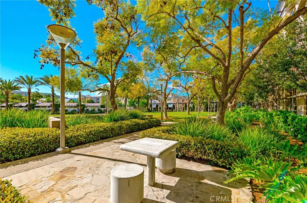 Irvine, California 92612, United States, 2 Bedrooms Bedrooms, ,3 BathroomsBathrooms,Residential,Active,233765