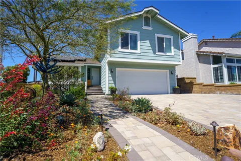 26151 Buscador, Mission Viejo, CA 92692 - MLS#: OC26149557