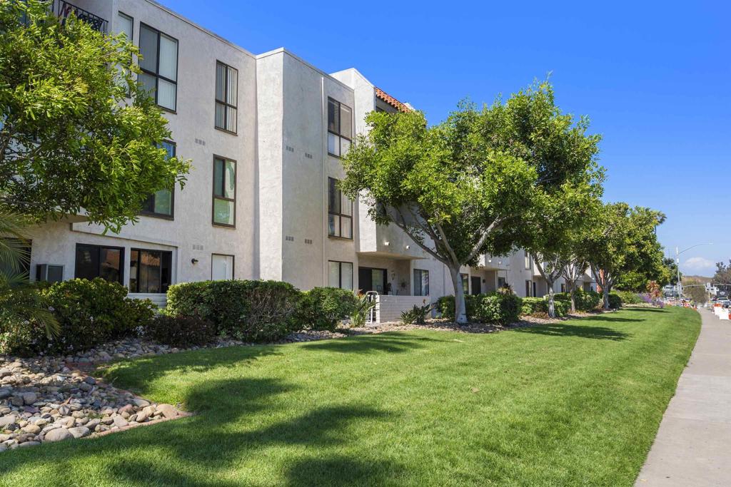 6780 Friars Road 321