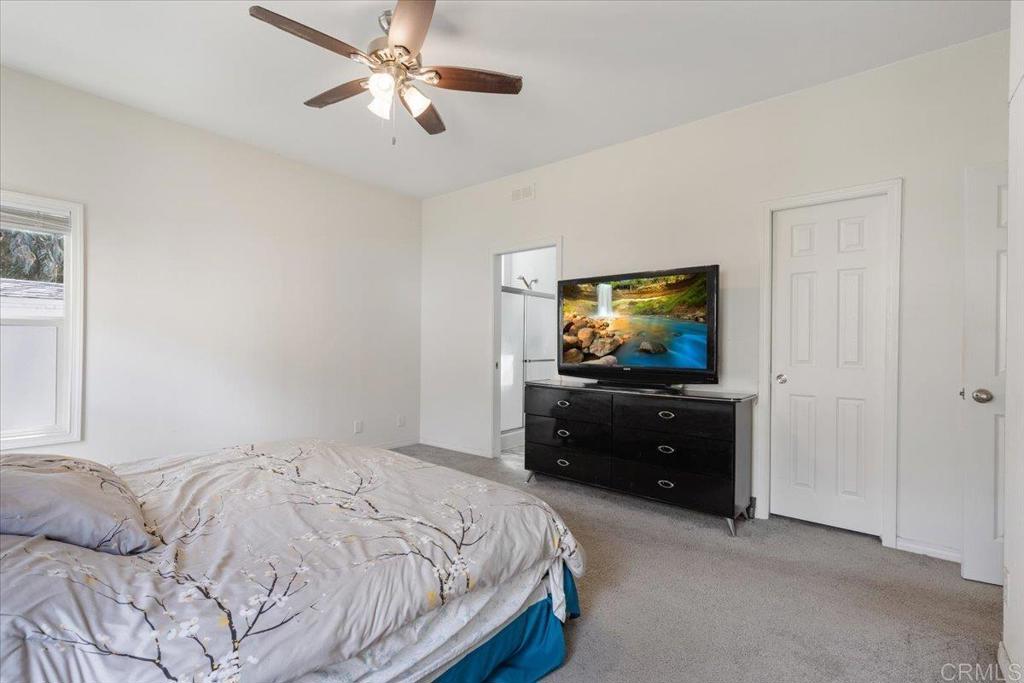 13450 Highway 8 Business Spc 60
