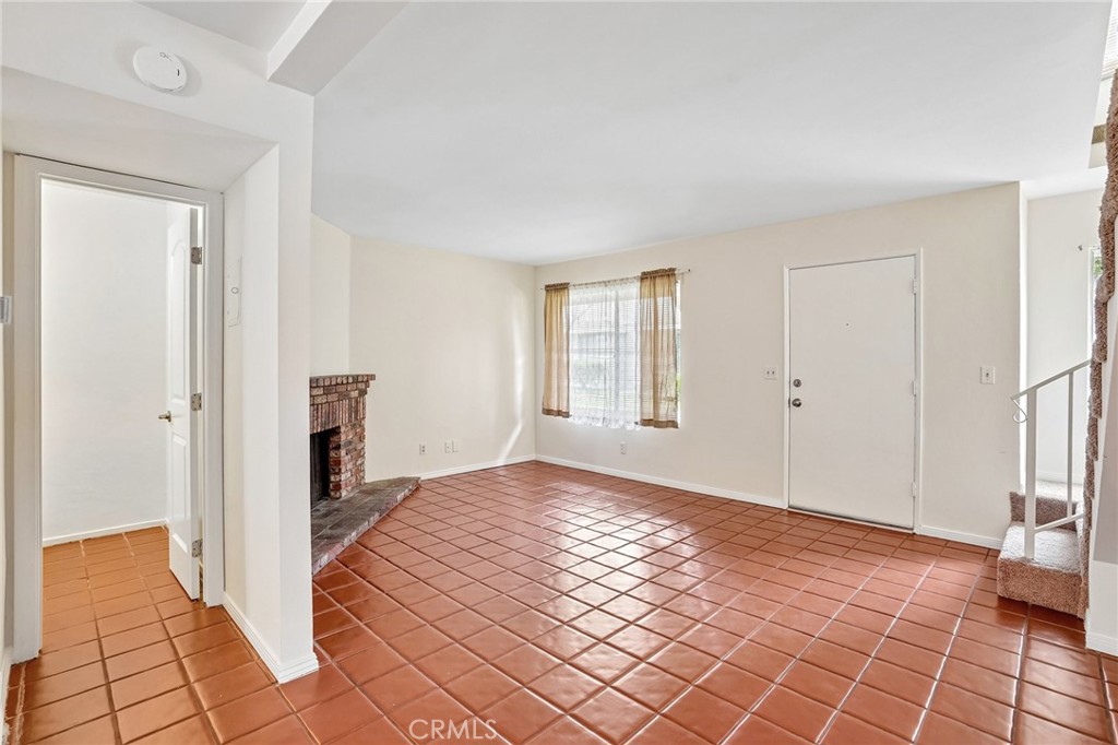 15210 Shadybend Drive 41