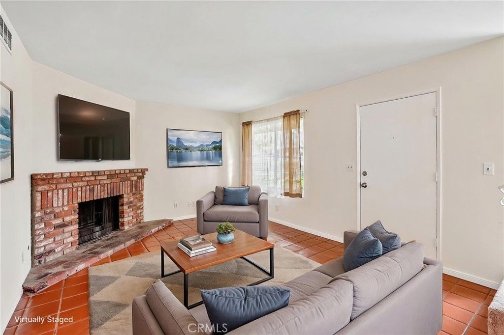 Photo of 15210 Shadybend Drive #41, Hacienda Heights, CA 91745 (MLS # PF26046316)