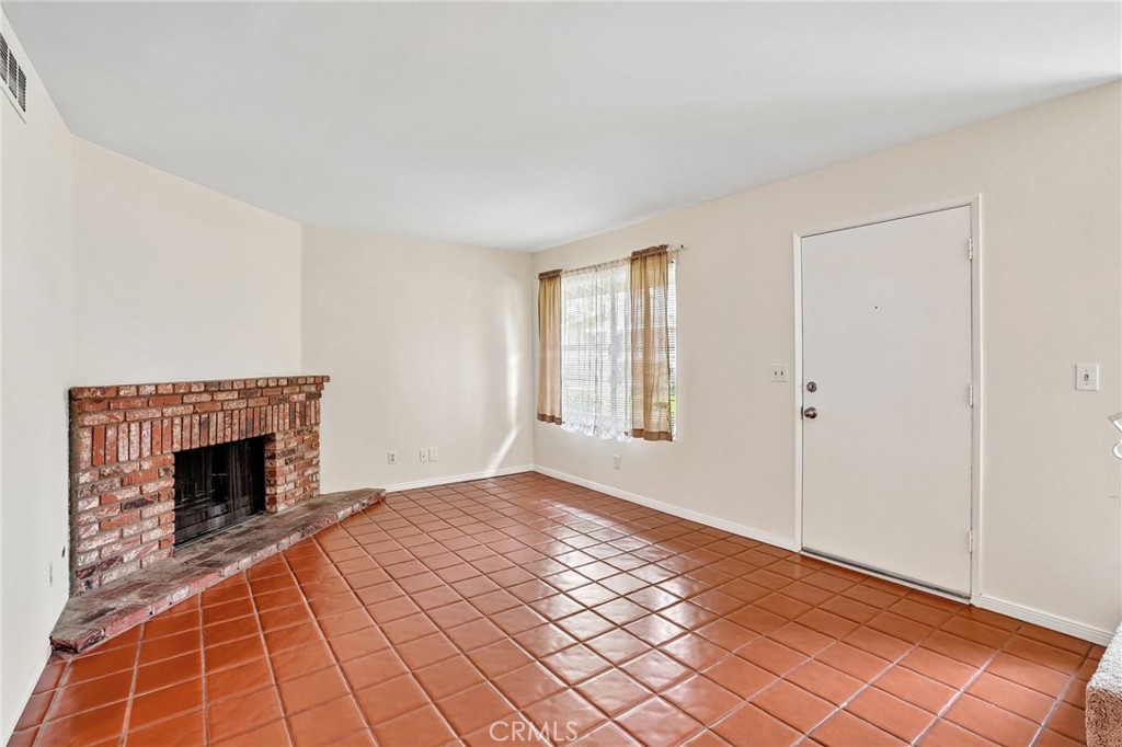 15210 Shadybend Drive 41