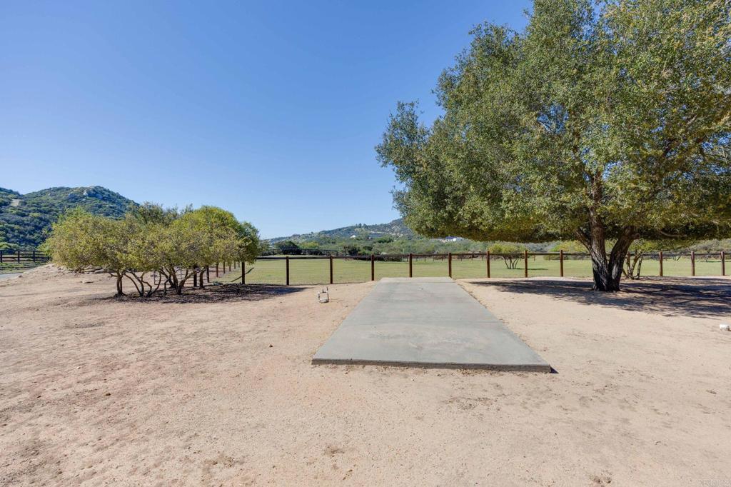 10204 Mount Olympus Valley Rd Road