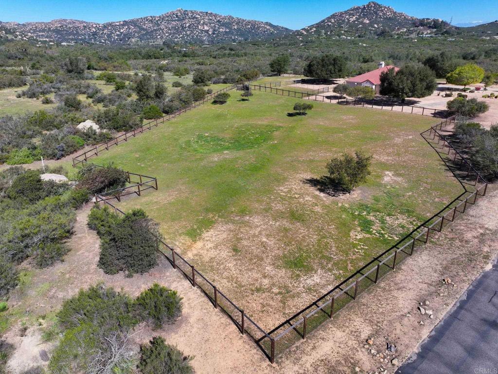 10204 Mount Olympus Valley Rd Road